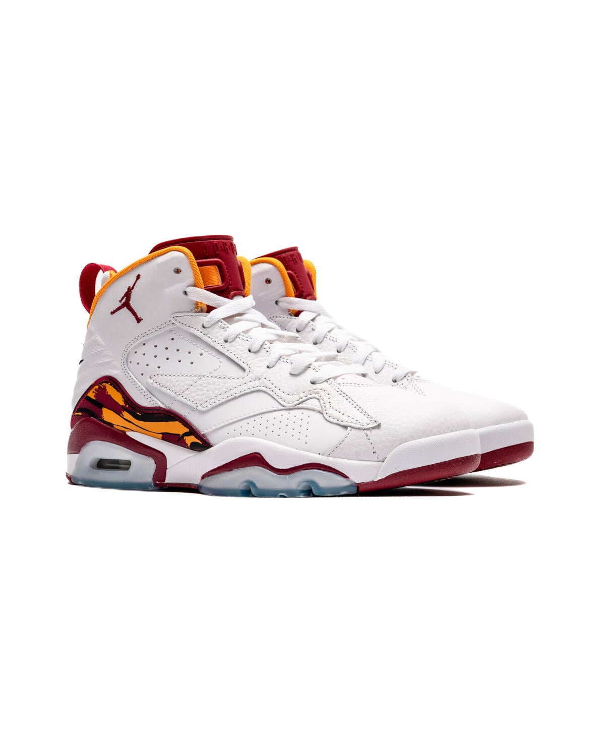 air-jordan-mvp-white-cardinal-